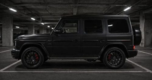 mercedes-g-amg63 4