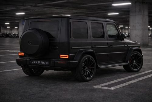 mercedes-g-amg63 5