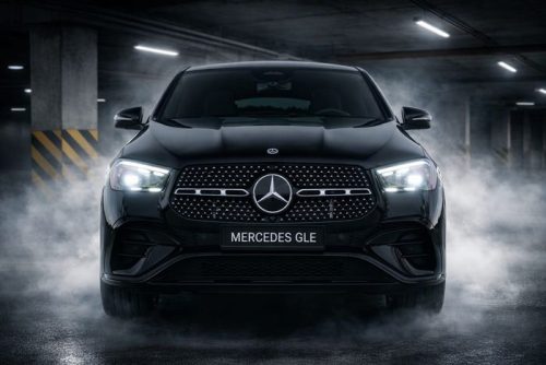 mercedes-gle-300d 1