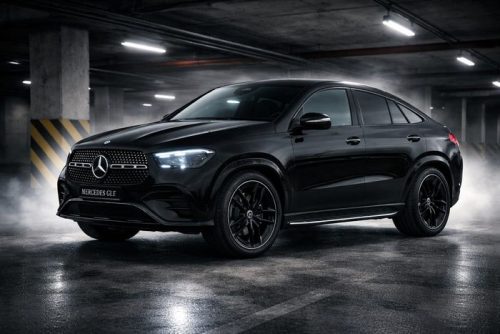 mercedes-gle-300d 2