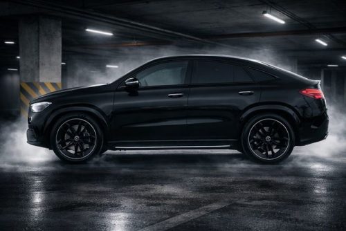 mercedes-gle-300d 3