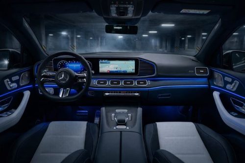 mercedes-gle-300d 4