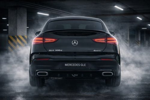 mercedes-gle-300d 5