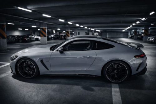 mercedes-gt-amg-63-aero 1