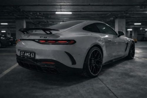 mercedes-gt-amg-63-aero 2