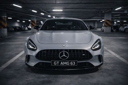 mercedes-gt-amg-63-aero 4