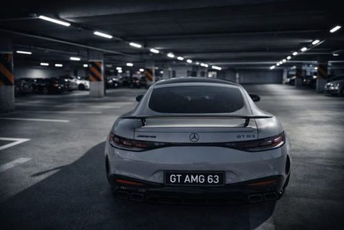 mercedes-gt-amg-63-aero 5