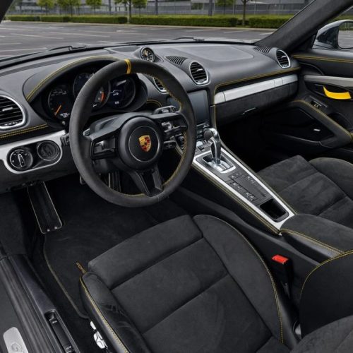 porsche-718-4