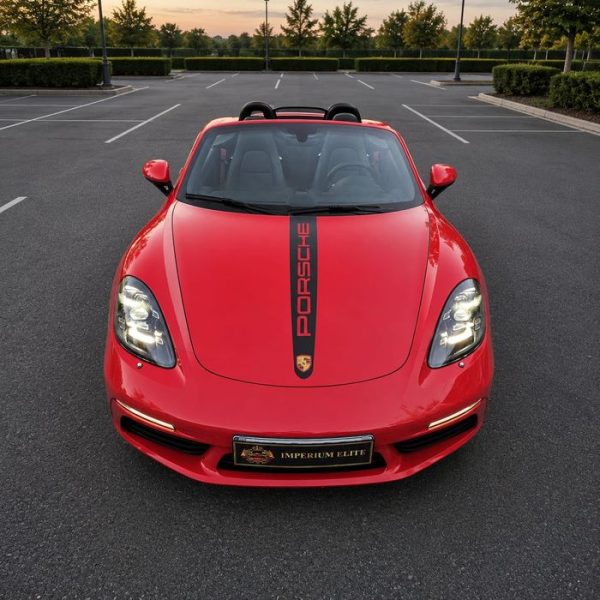 porsche-718-boxster-2