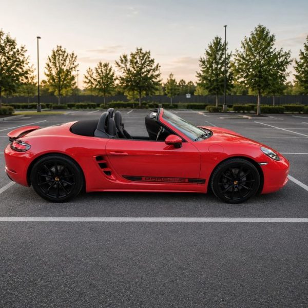 porsche-718-boxster-3
