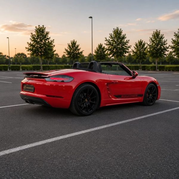 porsche-718-boxster-4