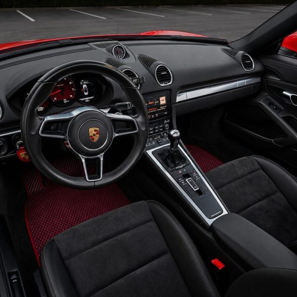 porsche-718-boxster-5