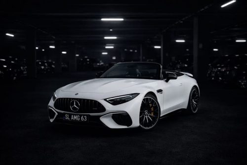 sl-amg-63-1