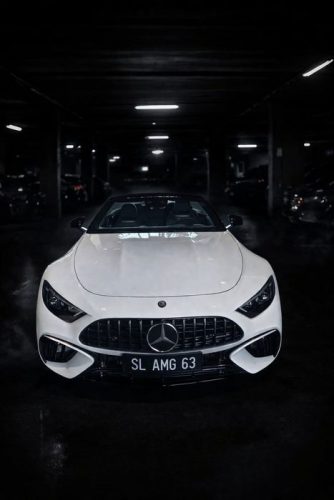 sl-amg-63-2