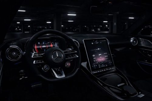 sl-amg-63-3