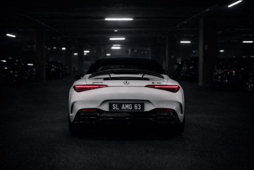 sl-amg-63-5