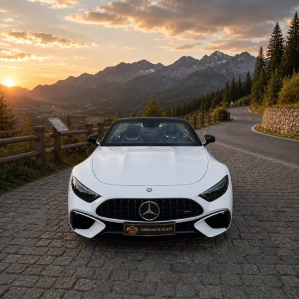 sl-amg-63-8